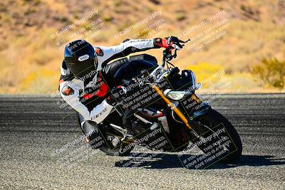 media/Nov-08-2024-Total Control (Fri) [[7e3f4e5a67]]/Group 2/Session 3-1135AM/